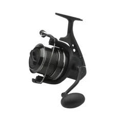 Okuma Bomber Spod BBS 7000S